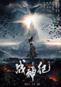 韩国高神大学文凭毕业证哪里可以做假的